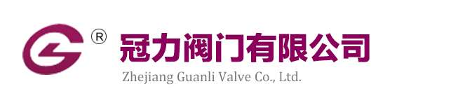 手板厂,手板打样,手板加工,手板模型,手板制作,医疗手板,101手板模型