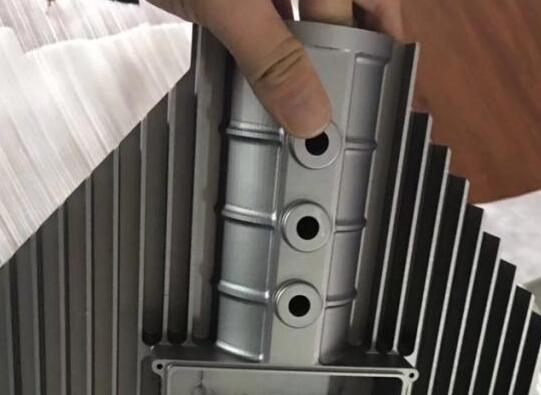 手板模型制作与开模定制的流程是怎样的？材料有哪些？