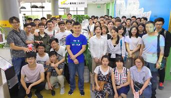 深圳的手板模型厂哪家好？101告诉您