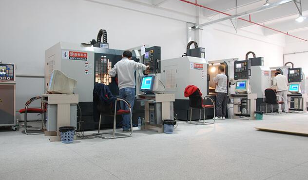 手板模型制作费用包括哪些项目